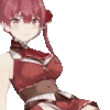 2410_marine_tired Discord Emoji