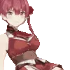 2410_marine_tired