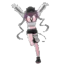 8856_towa_running