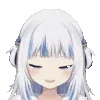 8735_gura