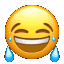loltears Discord emoji