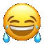 loltears
