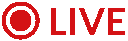 RG_LiveTwitch Discord emoji