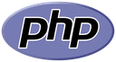 php Discord emoji