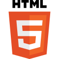 html Discord emoji