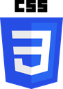 css Discord emoji