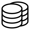 database Discord emoji