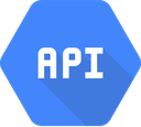 api Discord emoji