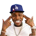 DABABY