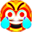 fried_madman fried_madman