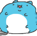bc_veryfatty
