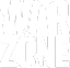 cod_warzone Discord emoji