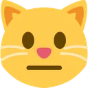 neutral_cat