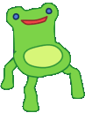 froggychairbounce