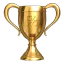 trophy_gold