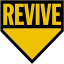 cod_revive Discord emoji