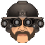 shoottheship Discord emoji
