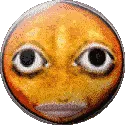 SunBurntJoeGlobe
