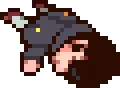 leo_dead