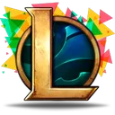 zefir_game_lol Discord Emoji