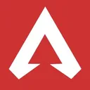 zefir_game_apex Discord Emoji