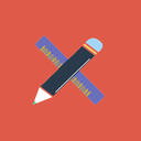 design Discord emoji