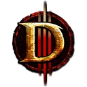 zefir_game_diablo3 Discord Emoji