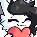 Luna_Love