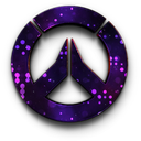 zefir_game_overwatch Discord emoji