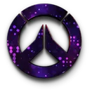 zefir_game_overwatch Discord Emoji