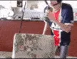 BKdance2