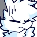 Wolf_Bruh