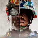 zefir_game_cod_coldwar