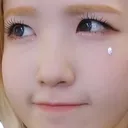 HitomiHmm