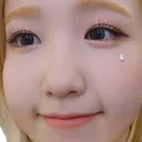 HitomiSmile
