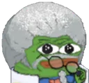 Sengokustare_stump