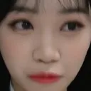 ChaewonOop