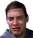 TobyCry
