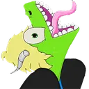 Ree