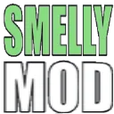 smellymod smellymod