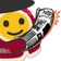 sambap