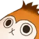 pai