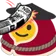 sambapped