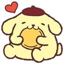 nom