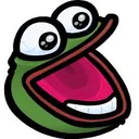 wooahpepe Discord Emoji