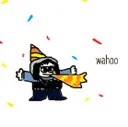 wahoorey