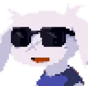 cool_sue
