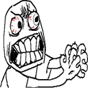 grr
