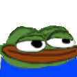 P_hmmYeah Discord emoji