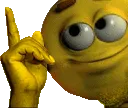 intjthis